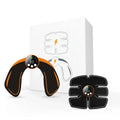 New: Body Shaper