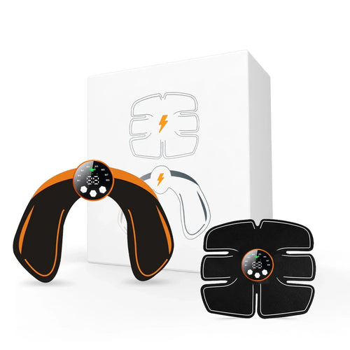 New: Body Shaper