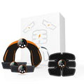 New: Body Shaper