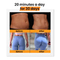New: Body Shaper