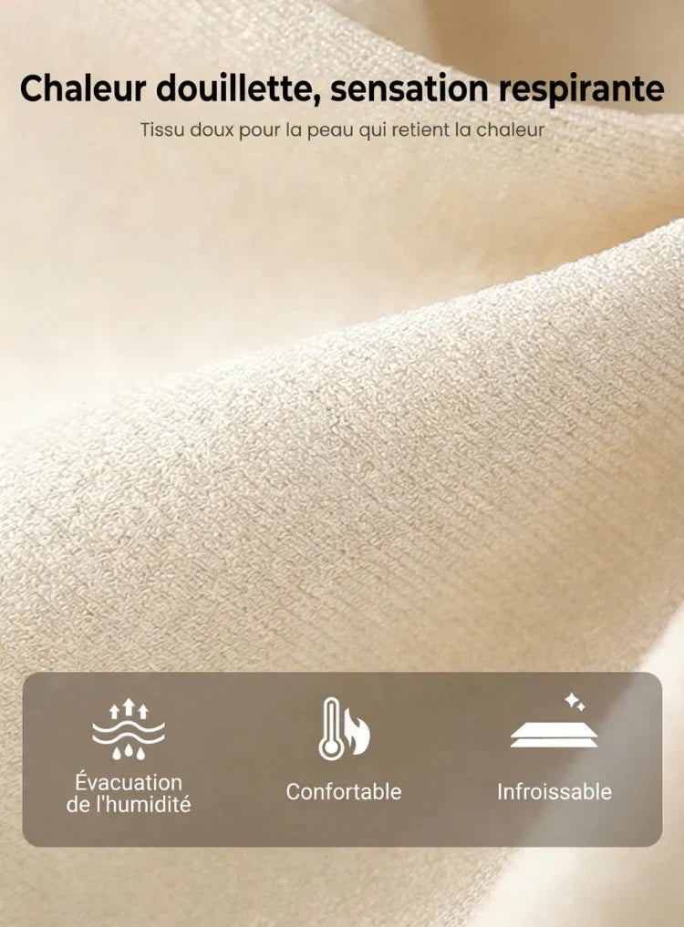 Débardeur avec Soutien-Gorge Intégré