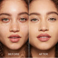 Skin Matching Foundation