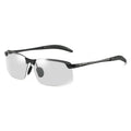 🕶️Smart Vision Glasses – Anti-Glare UV Protection with Infrared Night Vision & Impact-Resistant Lenses