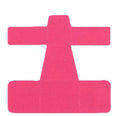 Bunion Corrector Kinesiology Tape - Precut Elastic Support for Big Toe