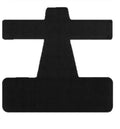 Bunion Corrector Kinesiology Tape - Precut Elastic Support for Big Toe