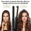 Quick Style Mini Styler