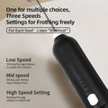 Whisk & Froth Magic Wand