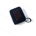JBL GO 4 Portable Speaker