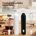 Whisk & Froth Magic Wand
