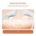 Relaxing Eye Massager