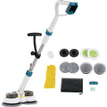Magic Spin Mop Cleaner