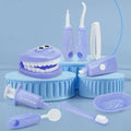 Fun Dentist Play Kit for Kids