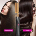 Magic Smooth Hair Comb