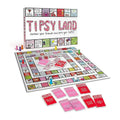 Ultimate Party Game Set
