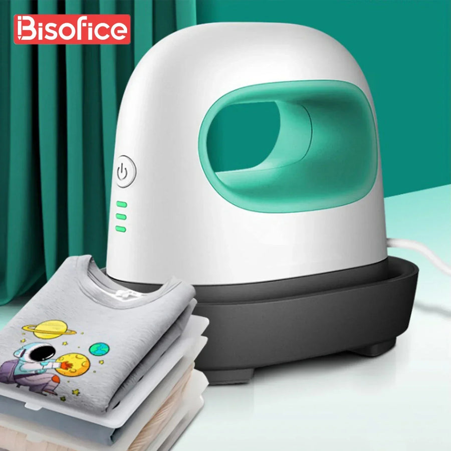 EasyPress Mini Heat Machine