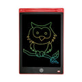 Magic Sketchpad for Kids