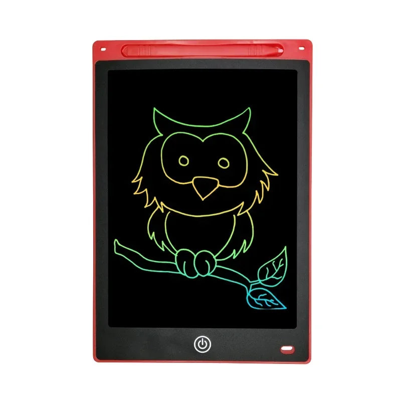 Magic Sketchpad for Kids