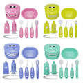 Fun Dentist Play Kit for Kids