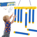 Reflex Training Drop Sticks
