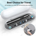 Whitening Power Electric Toothbrush