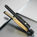 Quick Style Mini Styler