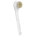 Gentle Glow Body Scrubber
