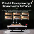 Titanic Aroma Mist Maker