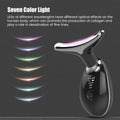 Radiant Lift EMS Beauty Device