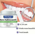 Minty Smile Tooth Powder