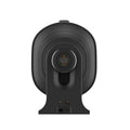 Smart Skin Analyzer Camera