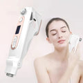 Glow Up Face Lifting Device