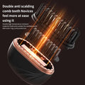 Quick Style Cordless Hair Tool