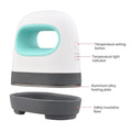 EasyPress Mini Heat Machine