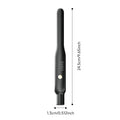 Quick Style Mini Styler