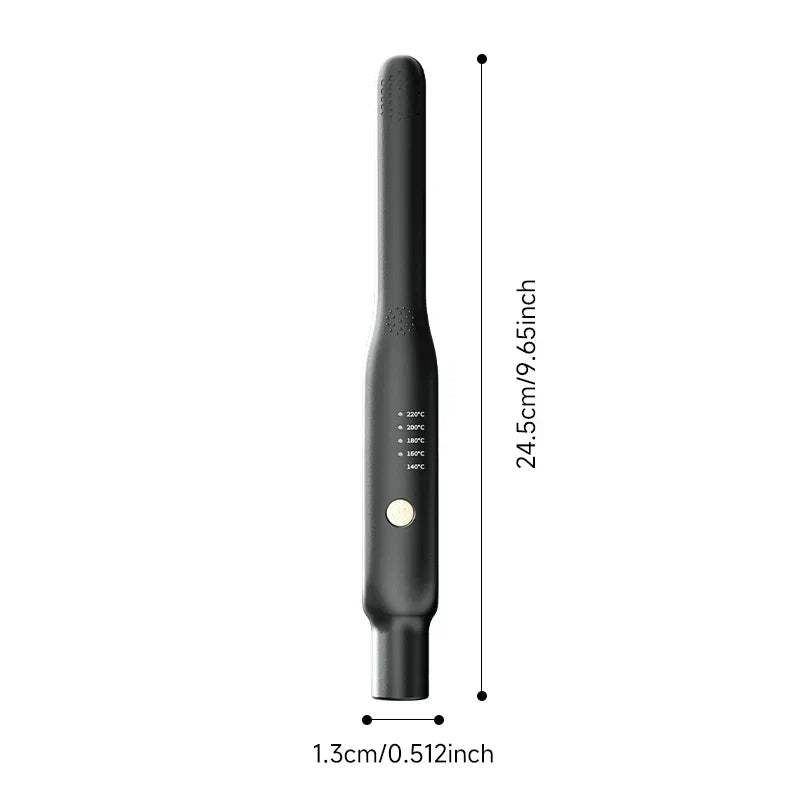 Quick Style Mini Styler