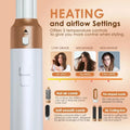 Magic Hair Styling Brush Set
