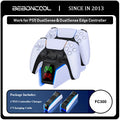 QuickCharge PS5 Dock