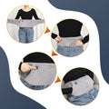 Gentle Comfort Heating Belt