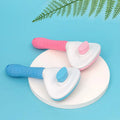 Fur Tamer Pet Brush