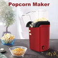 Quick Pop Home Popper
