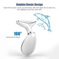 Radiant Lift EMS Beauty Device