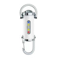 1200LM Super Bright Mini Keychain Flashlight Waterproof
