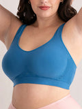 Secret Support Bra