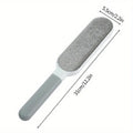 Magic Pet Hair Brush