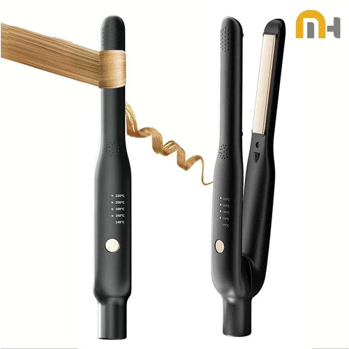 Quick Style Mini Styler