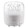 Relaxing Jellyfish Diffuser