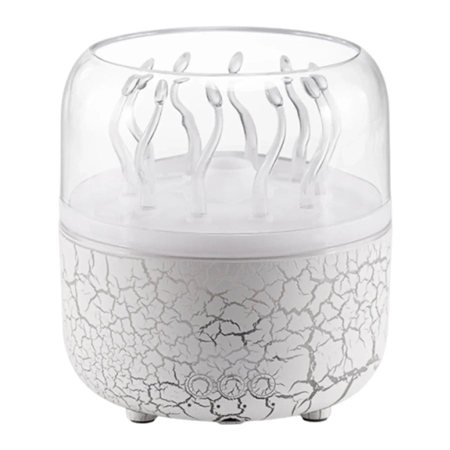 Relaxing Jellyfish Diffuser