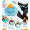 Pet Licking Fun Bowl