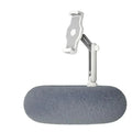 Fluffy Cinema – Cozy Holder for Phones & Tablets