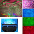 Starlit Dream Night Light